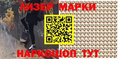 ECSTASY Бугуруслан