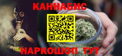 гашик Будённовск