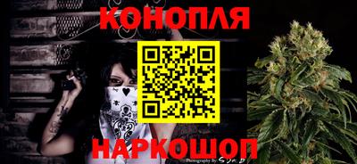 ECSTASY Бугуруслан