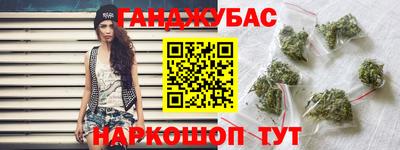 гашик Будённовск