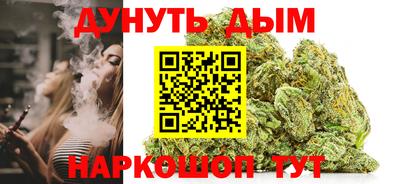ECSTASY Бугуруслан