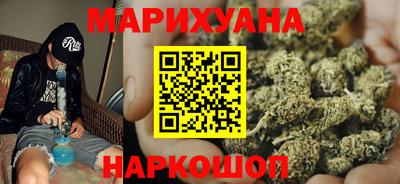 ECSTASY Бугуруслан